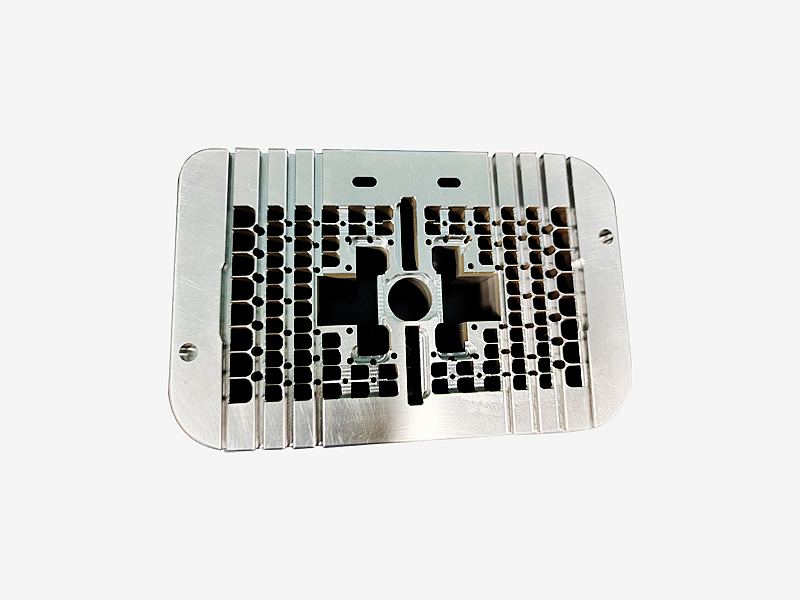 3D-Druck-Formkerne