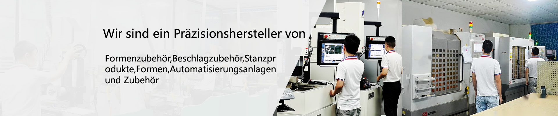 Produkte