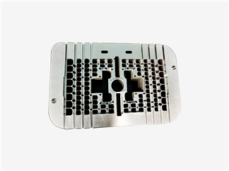 3D-Druck-Formkerne